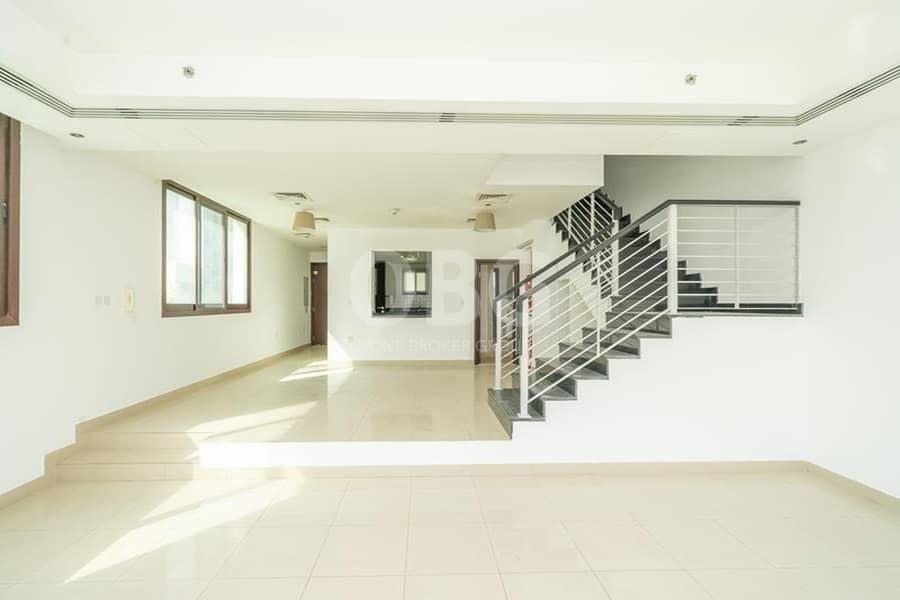 Avail Now | 4BR + M | With Study Rooms Avail Now | 4BR + M | With Study Rooms