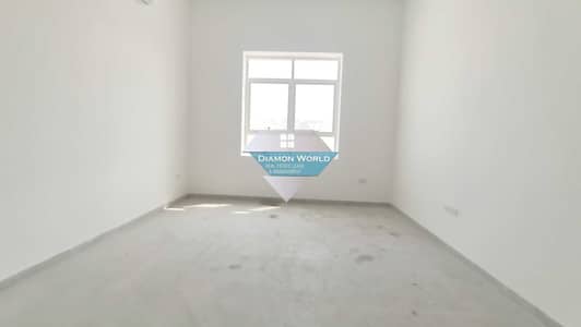 3 Slaapkamers Appartement te Huur in Mohamed Bin Zayed City, Abu Dhabi - IMG20231021114344. jpg 3 Slaapkamers Appartement te Huur in Mohamed Bin Zayed City, Abu Dhabi - IMG20231021114344. jpg