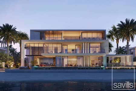 7 Schlafzimmer Villa zum Verkauf in Palm Jebel Ali, Dubai - Villa in Palm Jebel Ali,Frond P,The Coral Collection, 7 schlafzimmer, 40000000 AED - 16465359 7 Schlafzimmer Villa zum Verkauf in Palm Jebel Ali, Dubai - Villa in Palm Jebel Ali,Frond P,The Coral Collection, 7 schlafzimmer, 40000000 AED - 16465359