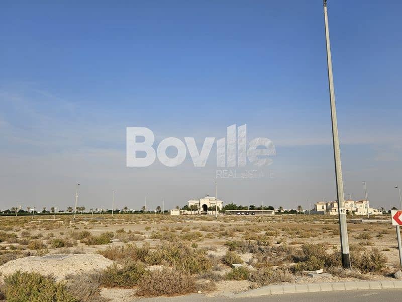 Jebel Ali Hills4. jpg Jebel Ali Hills4. jpg