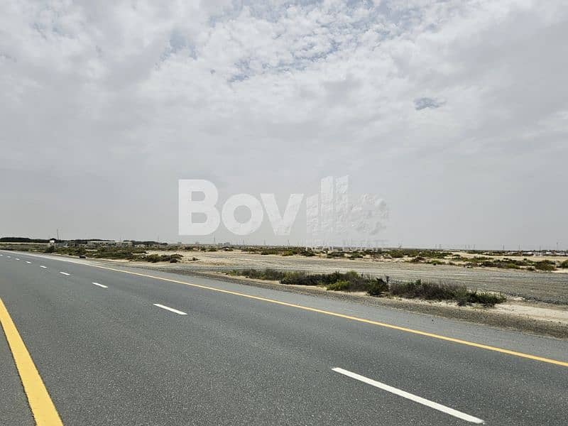 2 Jebel Ali Hills7. jpg