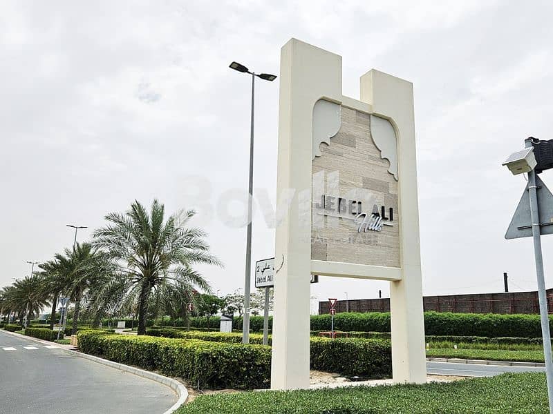 3 Jebel Ali Hills1. jpg