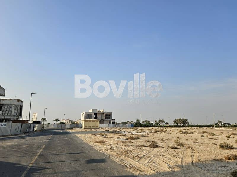4 Jebel Ali Hills2. jpg