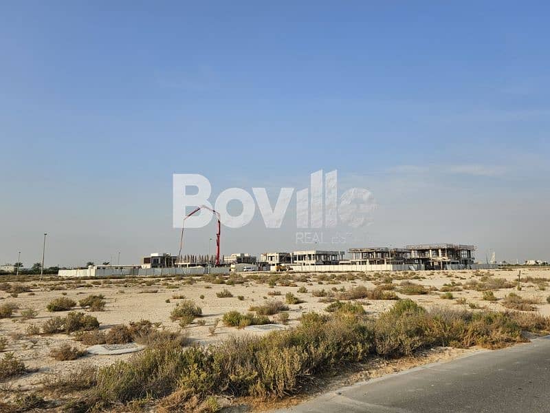 5 Jebel Ali Hills3. jpg