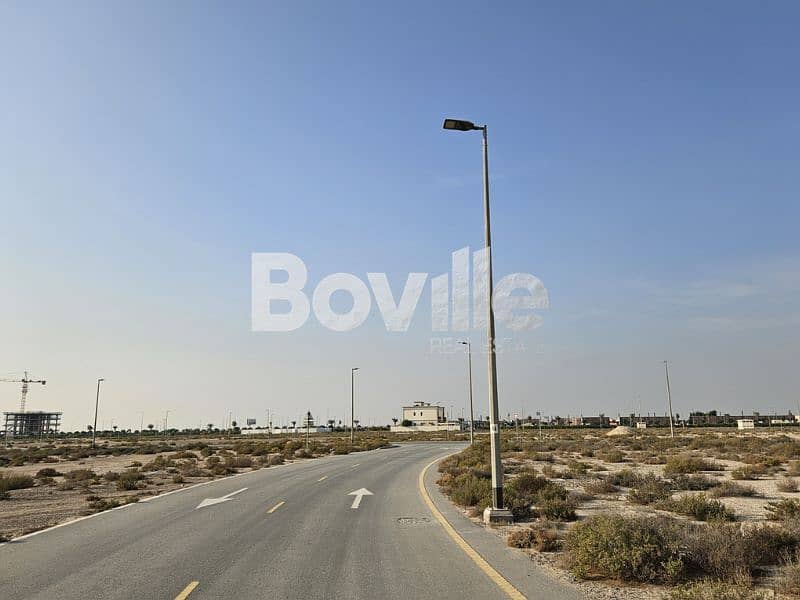6 Jebel Ali Hills5. jpg