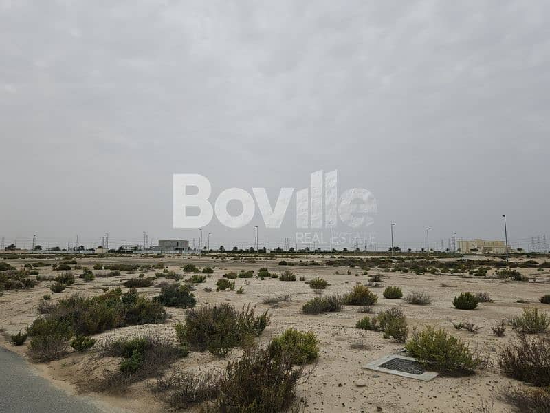 7 Jebel Ali Hills6. jpg