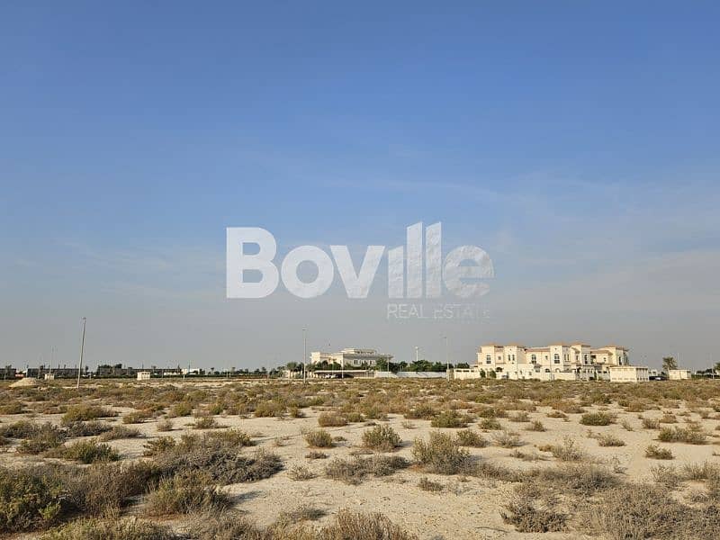 8 Jebel Ali Hills8. jpg