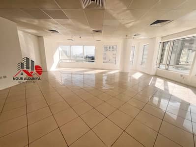 Office for Rent in Deira, Dubai - 3c649bcd-8f3b-47aa-b71d-c9376ef2c3ce. jpg Office for Rent in Deira, Dubai - 3c649bcd-8f3b-47aa-b71d-c9376ef2c3ce. jpg