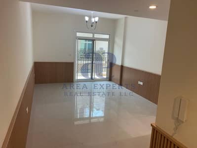 1 Camera Appartamento in affitto a Jumeirah Village Circle (JVC), Dubai - Appartamento a Jumeirah Village Circle (JVC),JVC District 10,May Residence,May Residence Tower 2, 1 camera da letto, 55000 AED - 16465397 1 Camera Appartamento in affitto a Jumeirah Village Circle (JVC), Dubai - Appartamento a Jumeirah Village Circle (JVC),JVC District 10,May Residence,May Residence Tower 2, 1 camera da letto, 55000 AED - 16465397