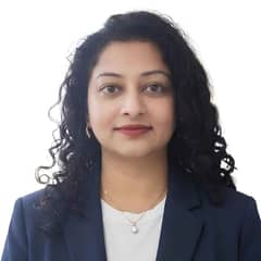 Archana Chitta Archana Chitta