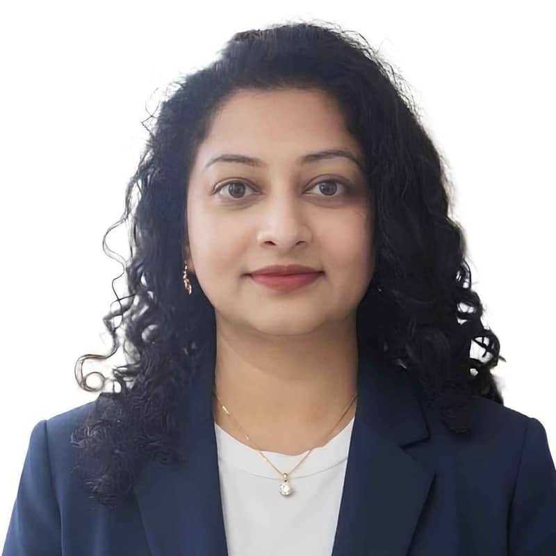 Archana Chitta Archana Chitta