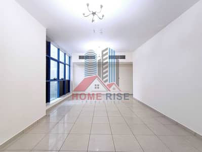 Appartement de 2 chambres à à louer à Al Nahda (Sharjah), Sharjah - 1000151530. jpg