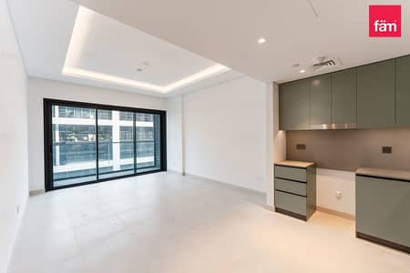 1 Slaapkamer Appartement te Huur in City Walk, Dubai - Appartement in City Walk，Central Park，Viridian, 1 slaapkamer, 115000 AED - 16465412