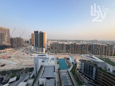 1 Camera Appartamento in vendita a Sobha Hartland, Dubai - Appartamento a Sobha Hartland，Waves Opulence, 1 camera da letto, 1650000 AED - 16465356