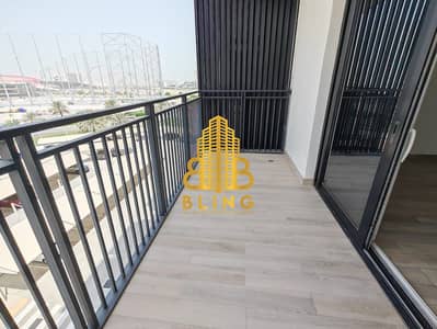 شقة 2 غرفة نوم للايجار في جزيرة ياس، أبوظبي - WhatsApp Image 2026-09-10 at 11.15. 31 AM. jpeg