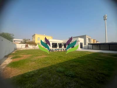 Villa de 3 chambres à à louer à Al Barsha, Dubai - WhatsApp Image 2026-08-11 at 8.23. 02 PM (1). jpeg