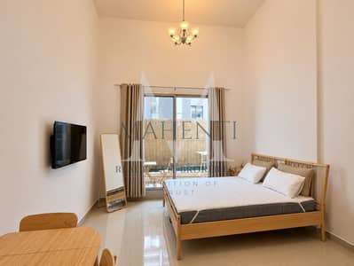 Studio for Rent in Jumeirah Village Circle (JVC), Dubai - ChatGPT Image Jul 10, 2026, 01_48_49 PM. png