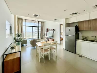 1 habitación Apartamento para en Venta en Dubai Hills Estate, Dubai - 001 (1 of 15). jpg 1 habitación Apartamento para en Venta en Dubai Hills Estate, Dubai - 001 (1 of 15). jpg