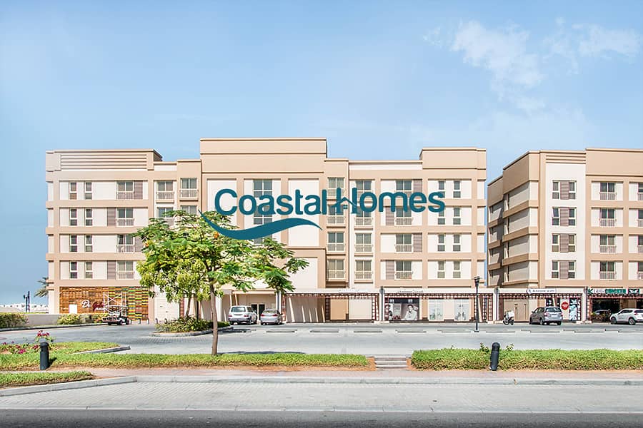 11 Untitled-9. jpg