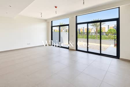 3 Camere Townhouse in affitto a Mudon, Dubai - Villetta a schiera a Mudon，Mudon Al Ranim，Mudon Al Ranim 6, 3 camere da letto, 215000 AED - 16465436