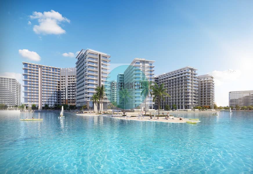 9 AV-LR-010_Lagoon to Building View_01. jpg