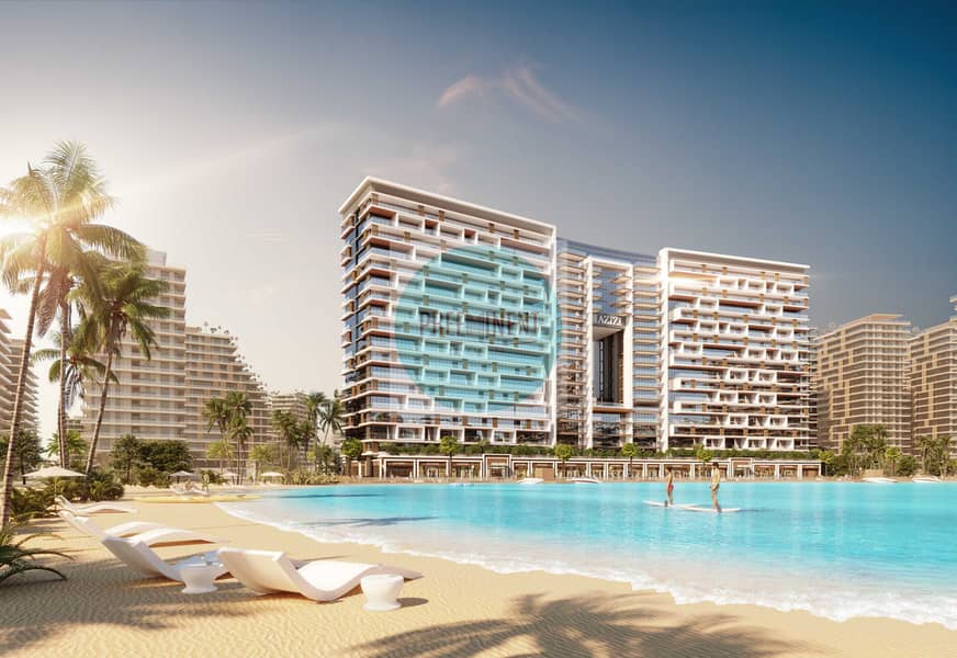10 Dubai South_Azizi Venice_B 001_Beach View Day_03. jpg