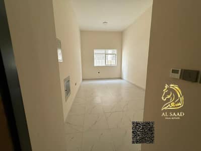 Monolocale in affitto a Al Jurf, Ajman - 72450. jpg