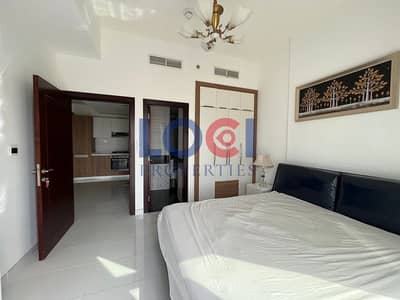 1 Bedroom Apartment for Rent in Al Furjan, Dubai - 01. jpg