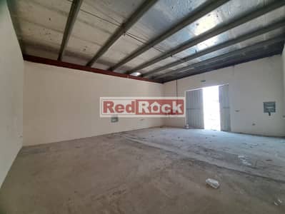 Warehouse para en Alquiler en Al Sajaa Industrial, Sharjah - WhatsApp Image 2026-07-30 at 1.10. 58 PM. jpeg