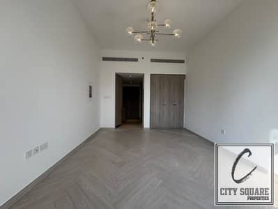 Studio zum Miete in Jumeirah Village Circle (JVC), Dubai - WhatsApp Image 2026-09-10 at 4.00. 19 PM. jpeg