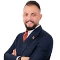 Ayman Mallak