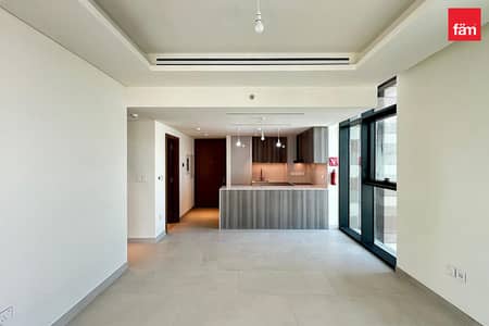 1 Schlafzimmer Wohnung zum Miete in City Walk, Dubai - Wohnung in City Walk，Central Park，Laurel, 1 schlafzimmer, 140000 AED - 16465508
