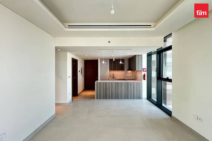 Wohnung in City Walk,Central Park,Laurel, 1 schlafzimmer, 140000 AED - 16465508 Wohnung in City Walk,Central Park,Laurel, 1 schlafzimmer, 140000 AED - 16465508