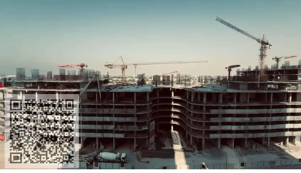 10 WhatsApp Image 2026-09-10 at 5.00. 38 AM. jpeg
