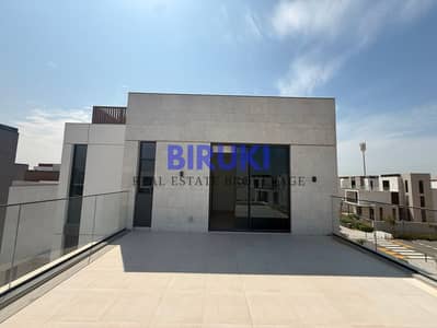 4 Bedroom Villa for Sale in Arabian Ranches 3, Dubai - OO. jpeg