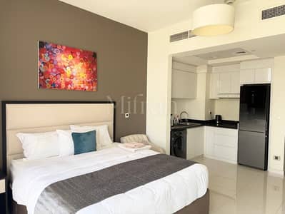 Studio for Rent in Jumeirah Village Circle (JVC), Dubai - WhatsApp Image 2026-09-10 at 3.06. 09 PM (4). jpeg