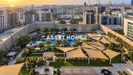 Office for Rent in Sheikh Zayed Road, Dubai - WhatsApp Image 2026-09-10 at 11.35. 23 AM (4). jpeg