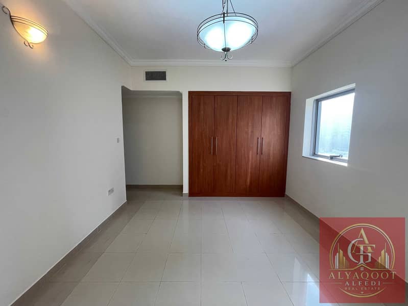7 IMG_9672. jpg
