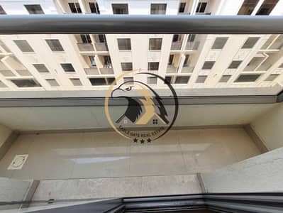 1 Bedroom Flat for Rent in Muwaileh Commercial, Sharjah - 20260909_122627. jpg