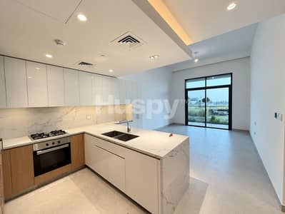 2 Slaapkamers Appartement te Huur in Dubai Hills Estate, Dubai - Appartement in Dubai Hills Estate,Ellington House III, 2 slaapkamers, 240000 AED - 16465565 2 Slaapkamers Appartement te Huur in Dubai Hills Estate, Dubai - Appartement in Dubai Hills Estate,Ellington House III, 2 slaapkamers, 240000 AED - 16465565