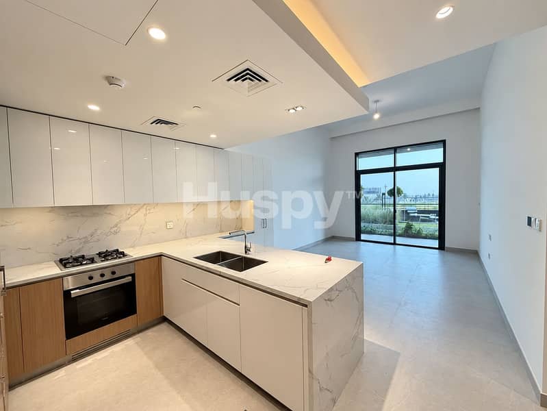 Brand New | Ground Floor | Premium Appliances Brand New | Ground Floor | Premium Appliances