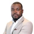 Josh Adebayo Josh Adebayo