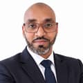 Mohanned Khalil Mohanned Khalil