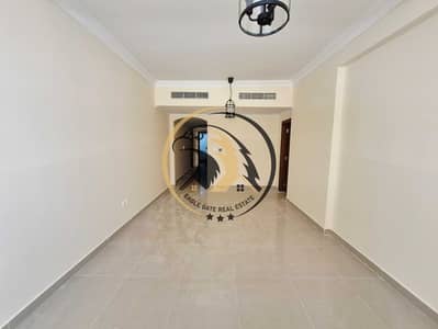 1 Bedroom Flat for Rent in Muwaileh Commercial, Sharjah - 20260901_123901. jpg