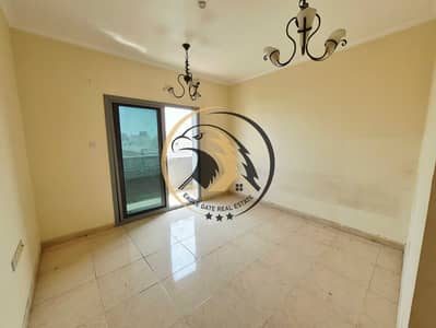 1 Bedroom Flat for Rent in Muwaileh Commercial, Sharjah - 20260721_102354. jpg