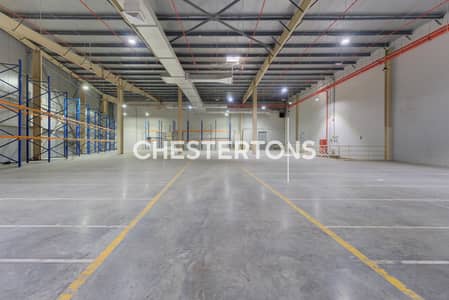 Warehouse te Huur in Umm Ramool, Dubai - Magazijn in Umm Ramool, 4800000 AED - 16464111