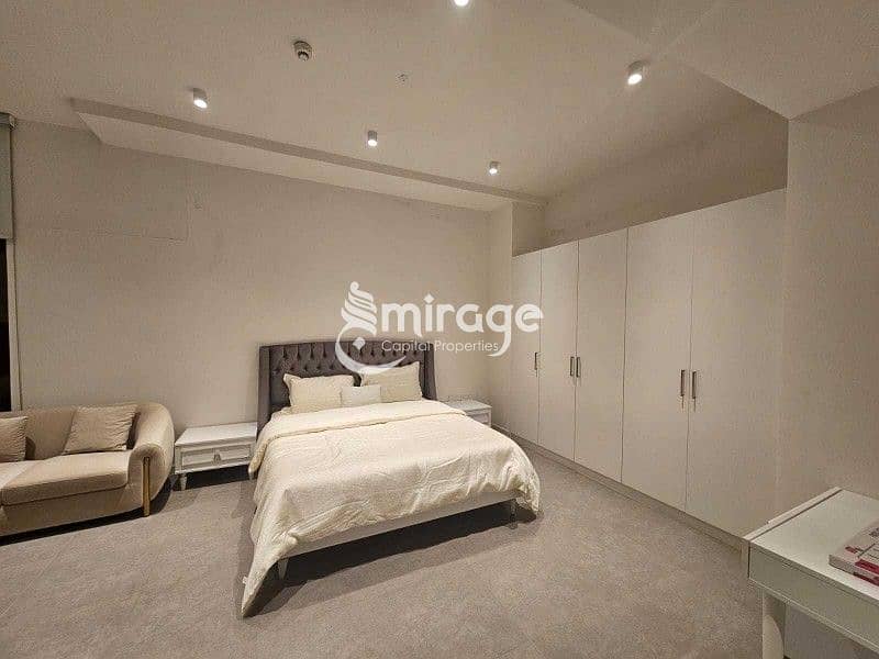 3 04_08_2026-13_26_05-3795-5d1f0d1df3000b767a31ba9bc1f96003. jpeg
