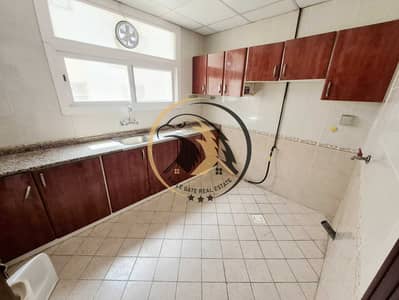 1 Bedroom Apartment for Rent in Muwaileh Commercial, Sharjah - 20260909_130422. jpg