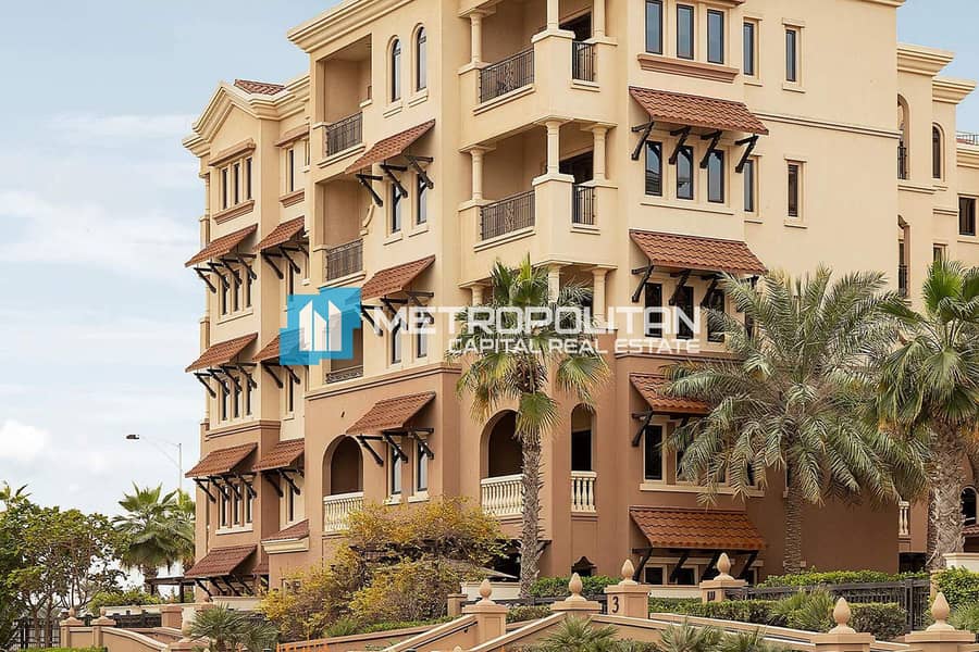 شقة في مساكن شاطئ السعديات بلوك 1،مساكن شاطئ السعديات،شاطئ السعديات،جزيرة السعديات 1 غرفة 105000 درهم - 16465600 شقة في مساكن شاطئ السعديات بلوك 1،مساكن شاطئ السعديات،شاطئ السعديات،جزيرة السعديات 1 غرفة 105000 درهم - 16465600