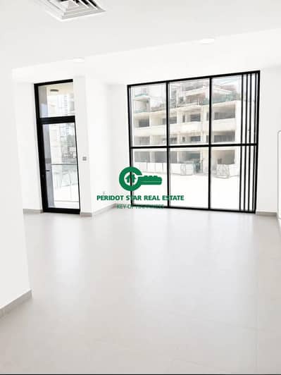 3 habitaciones Apartamento para en Alquiler en Al Jaddaf, Dubai - WhatsApp_Image_2026-09-10_at_4.10. 02_PM_(1)[1]. jpeg